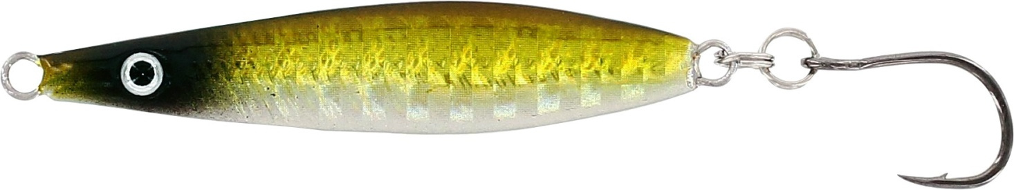 Westin Salty Jig 22g 7cm