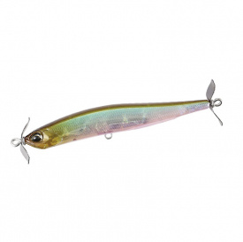 Realis Spinbait 80 9,5g