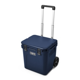 YETI Roadie 48 Navy