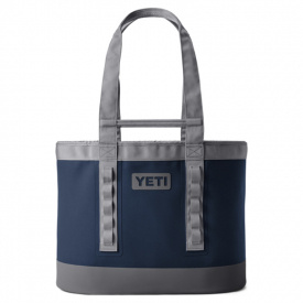 Yeti Camino Carryall 35 2.0 - Navy