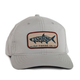 Fishpond Sabalo Lightweight Hat