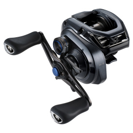 Shimano SLX MGL 70/71 A