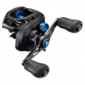 Shimano SLX DC 150/151