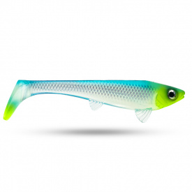 Southstream Lures Viggen 19cm 80g