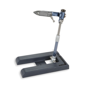 Stonfo Morsetto Airone Travel Vise