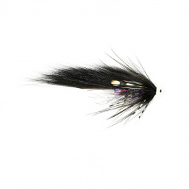 Frödin Sea Trout Spey - EM Z Spey