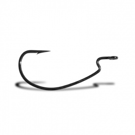 Svartzonker Pro Horizon Offset Hook (10pcs)