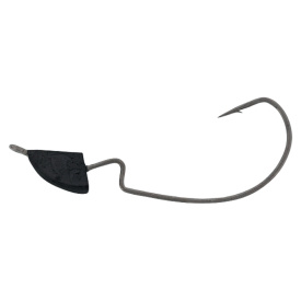 Westin Swimming Jig Head Tungsten