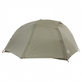 Big Agnes Copper Spur HV UL2