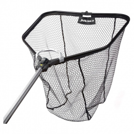 Shimano Yasei Rubber Net Large Foldable 