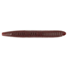 Baitbreath G-stick 7,6cm