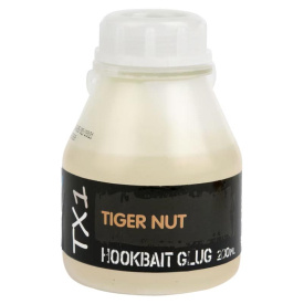 Shimano TX1 Tiger Nut Dip 200ml