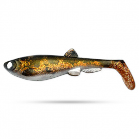 Ulm Lures Gigabite V2