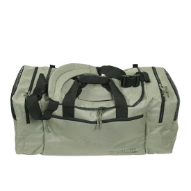 Vision All In One Bag - Olive