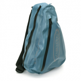 Vision Aqua Sling, Petrol Blue