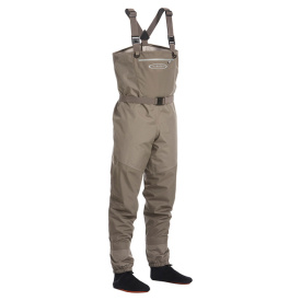 Vision ATOM STKFT wader