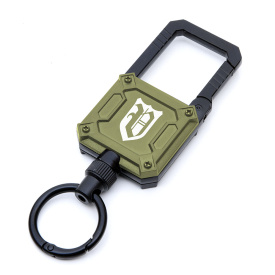 Vision Tactical Magnet Zinger