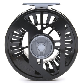 Vision XLS Kojamo Reel