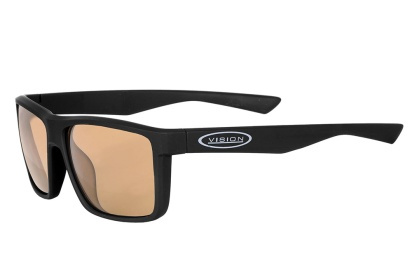 Vision Masa Sunglasses Mirrorflite