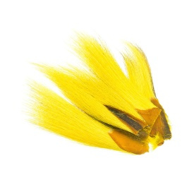 Bucktail Bit