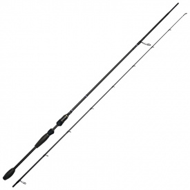 Westin W10 Finesse T&C 7'3''/218cm M 5-23g 2sec