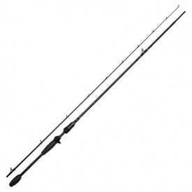 Westin W10 Finesse-T T&C 7'3''/218cm M 5-23g 2sec