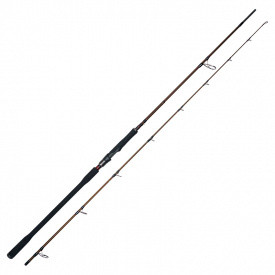 Westin W4 Powercast 2nd 8'6''/255cm XXH 40-130g 2sec