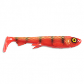 Wolfcreek Shad 2.0 20cm, 75g