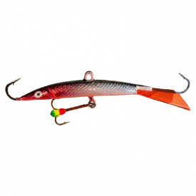 Lasto Balance Jig