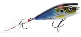 Heddon Pop'n Image