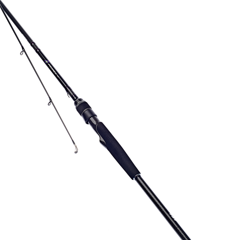 Daiwa Prorex AGS Spinning