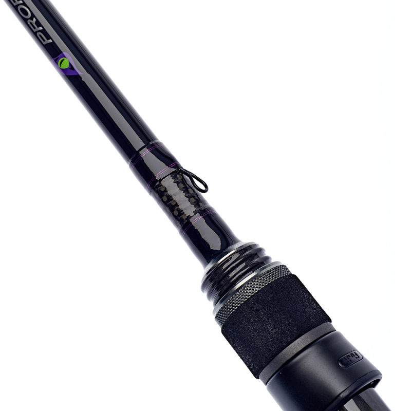 Daiwa Prorex AGS Spinning