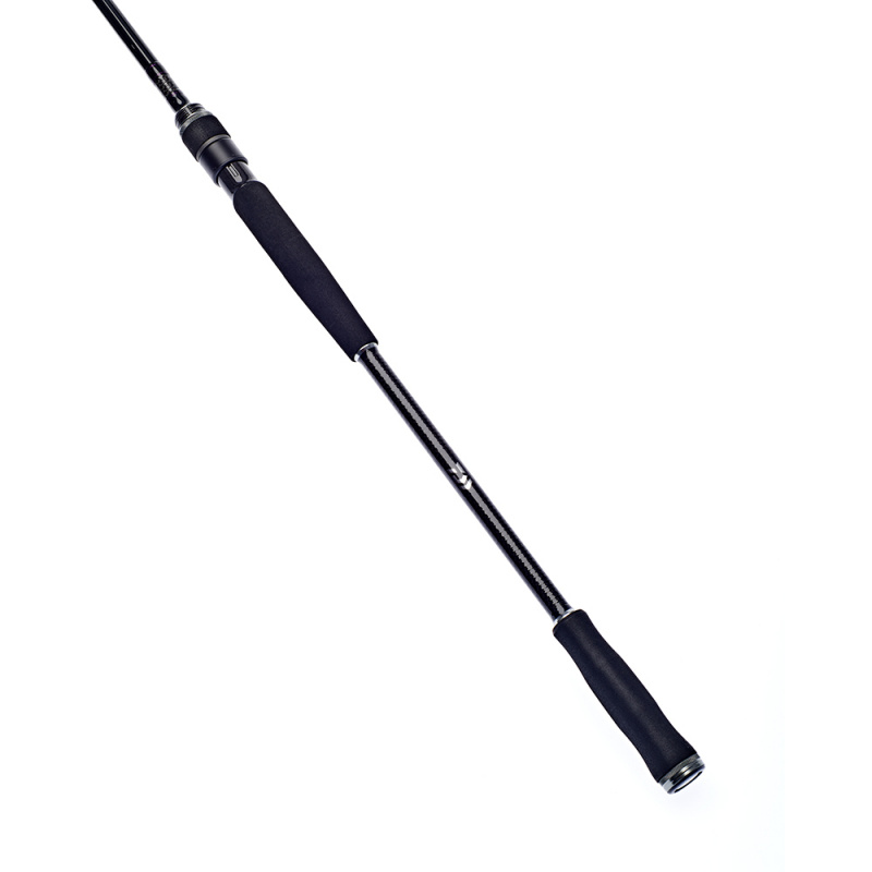 Daiwa Prorex AGS Spinning