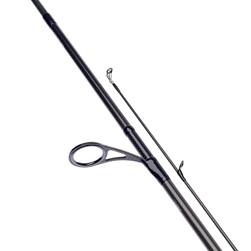 Daiwa Prorex AGS Spinning