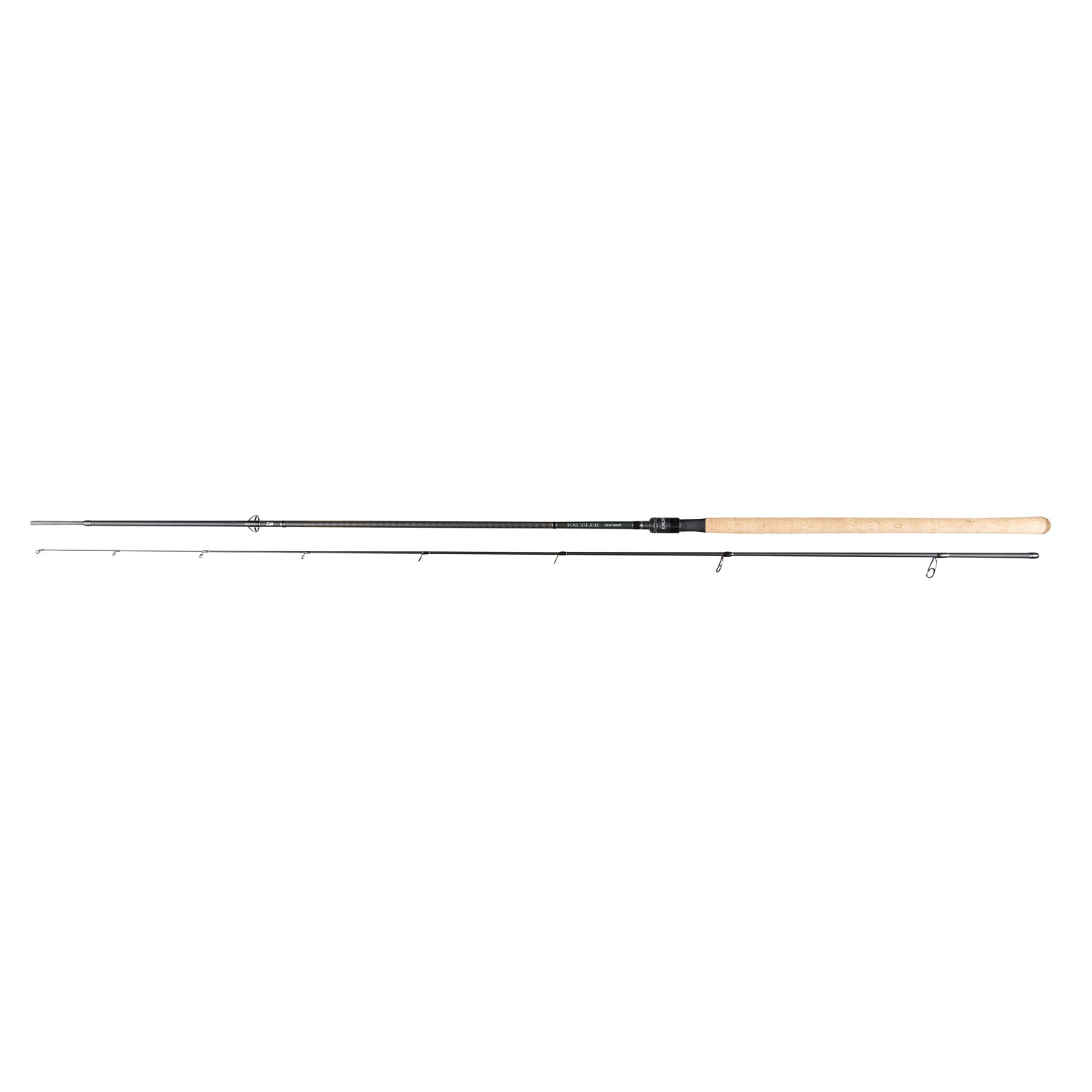 Daiwa Exceler Seatrout Spin