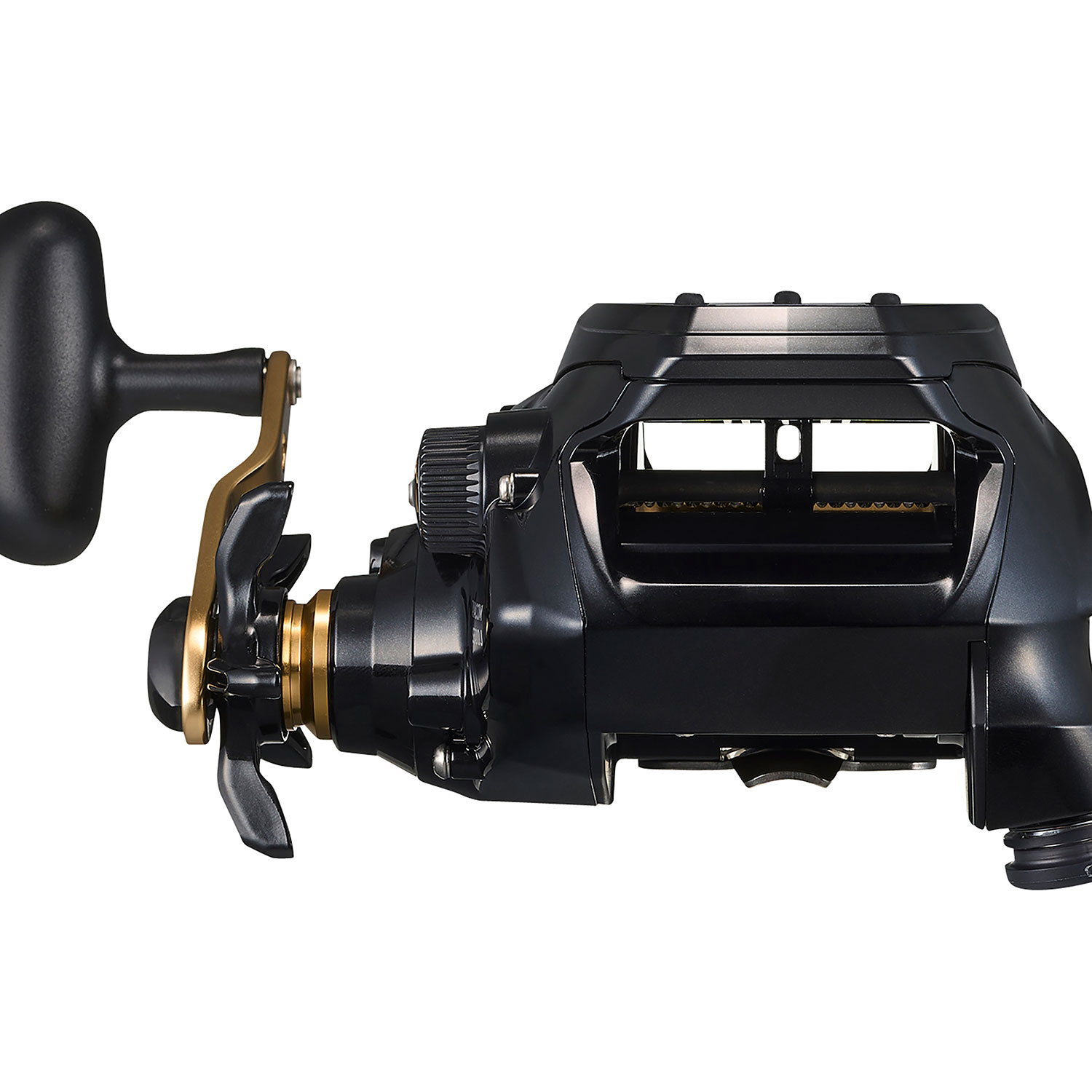 Daiwa 24 Tanacom S500J(U)