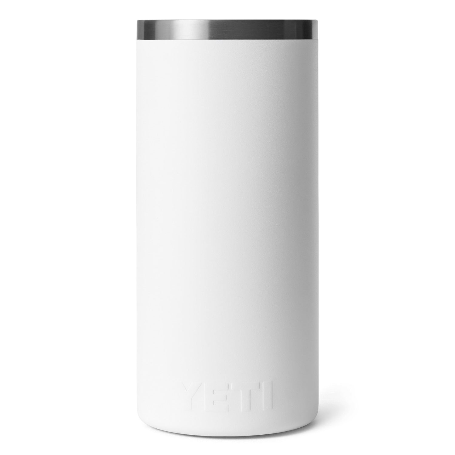 Yeti Wine Chiller - White