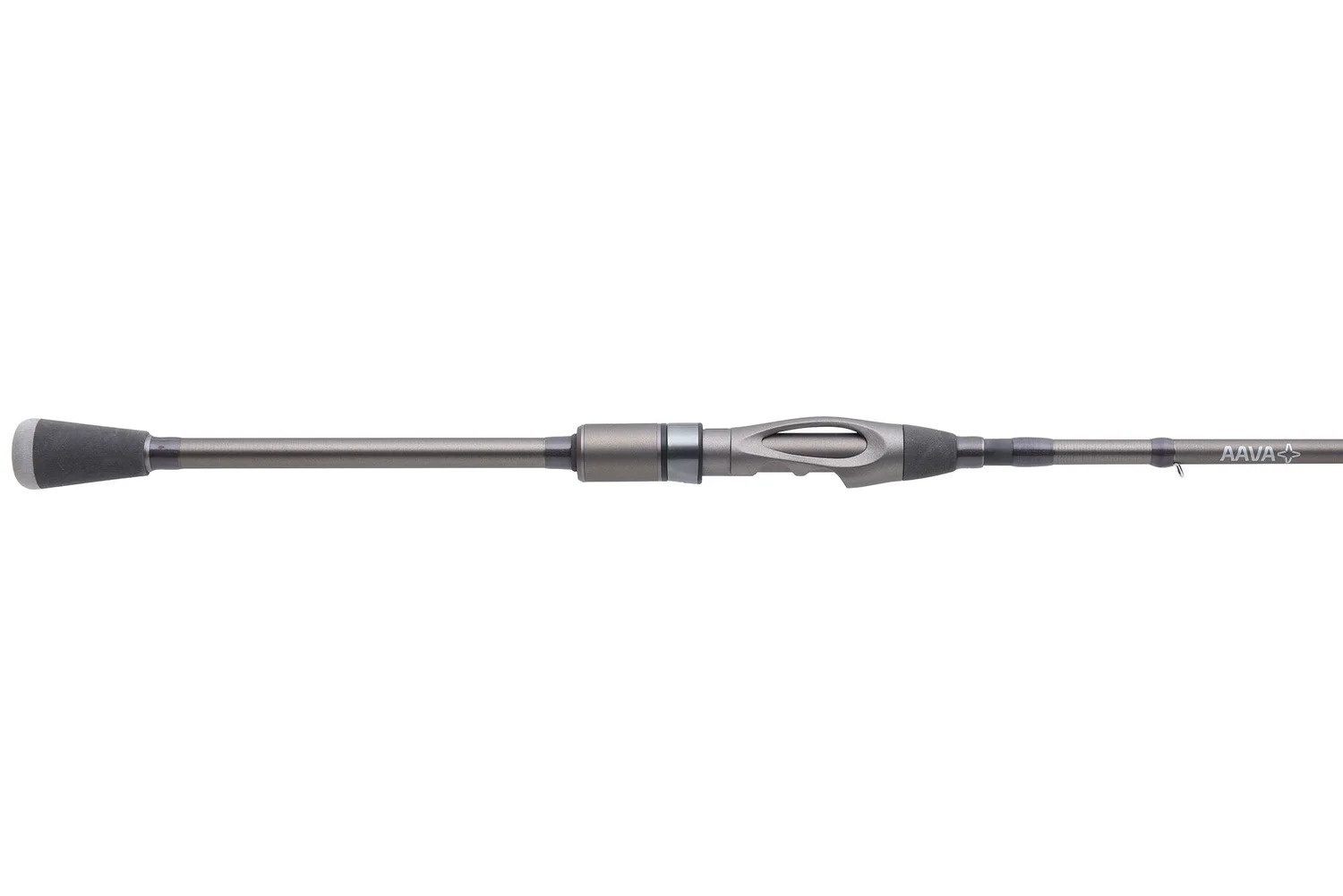 AAVA Ahku Spinning Rod