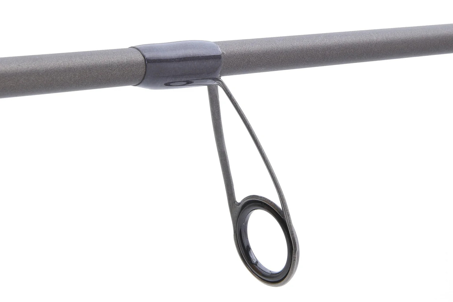 AAVA Ahku Spinning Rod