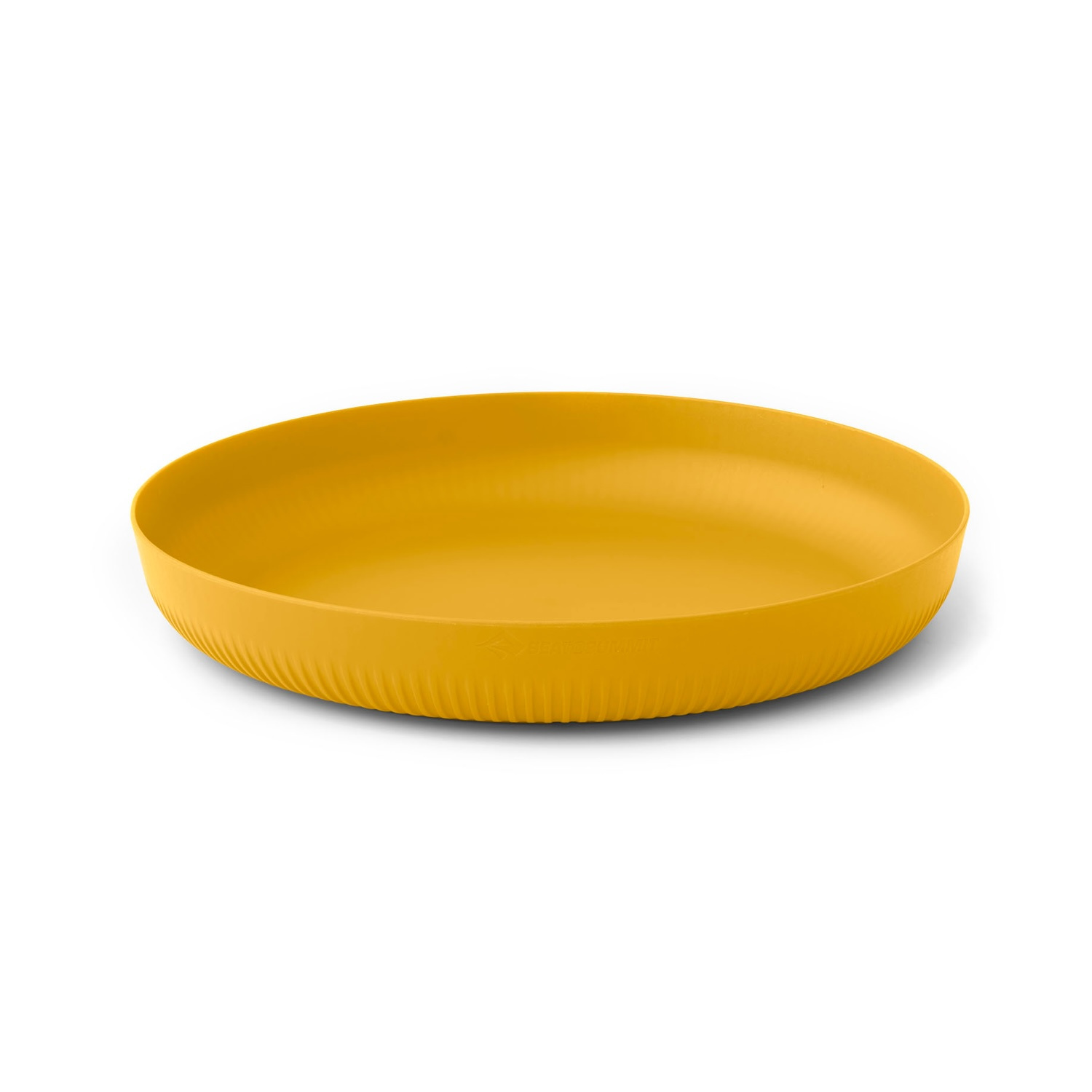 Sea To Summit Passage Plate Yellow