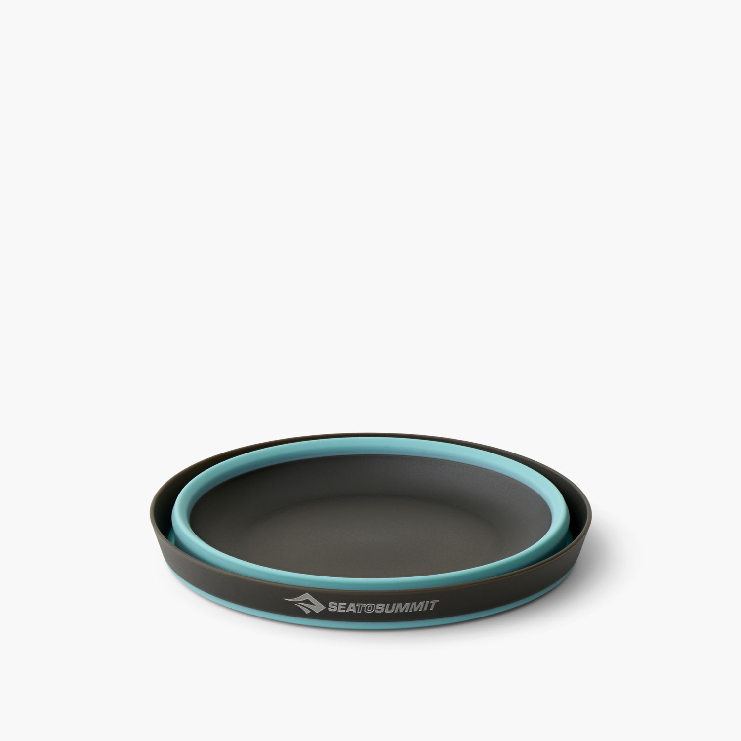 Sea To Summit Frontier UL Collapsible Bowl M Blue