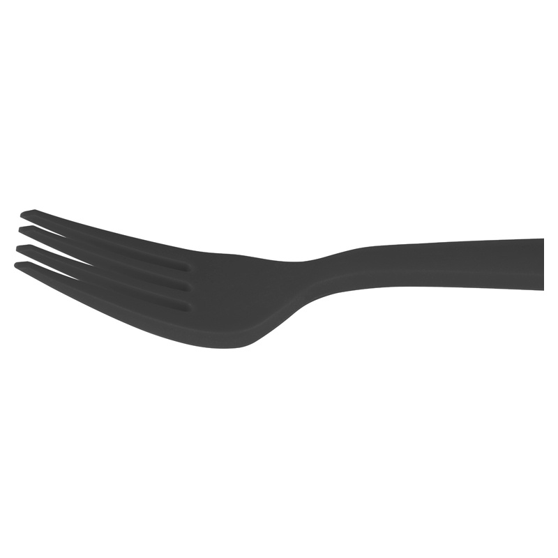 Sea To Summit Cutlery Polypropylen Fork Grey