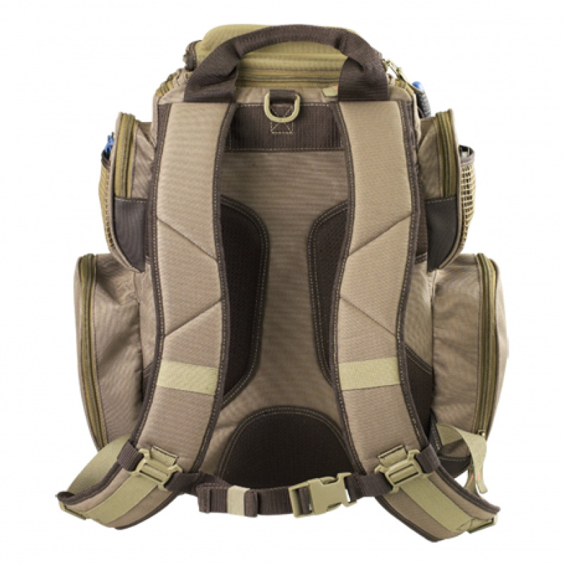 Wild River Backpack 32cm