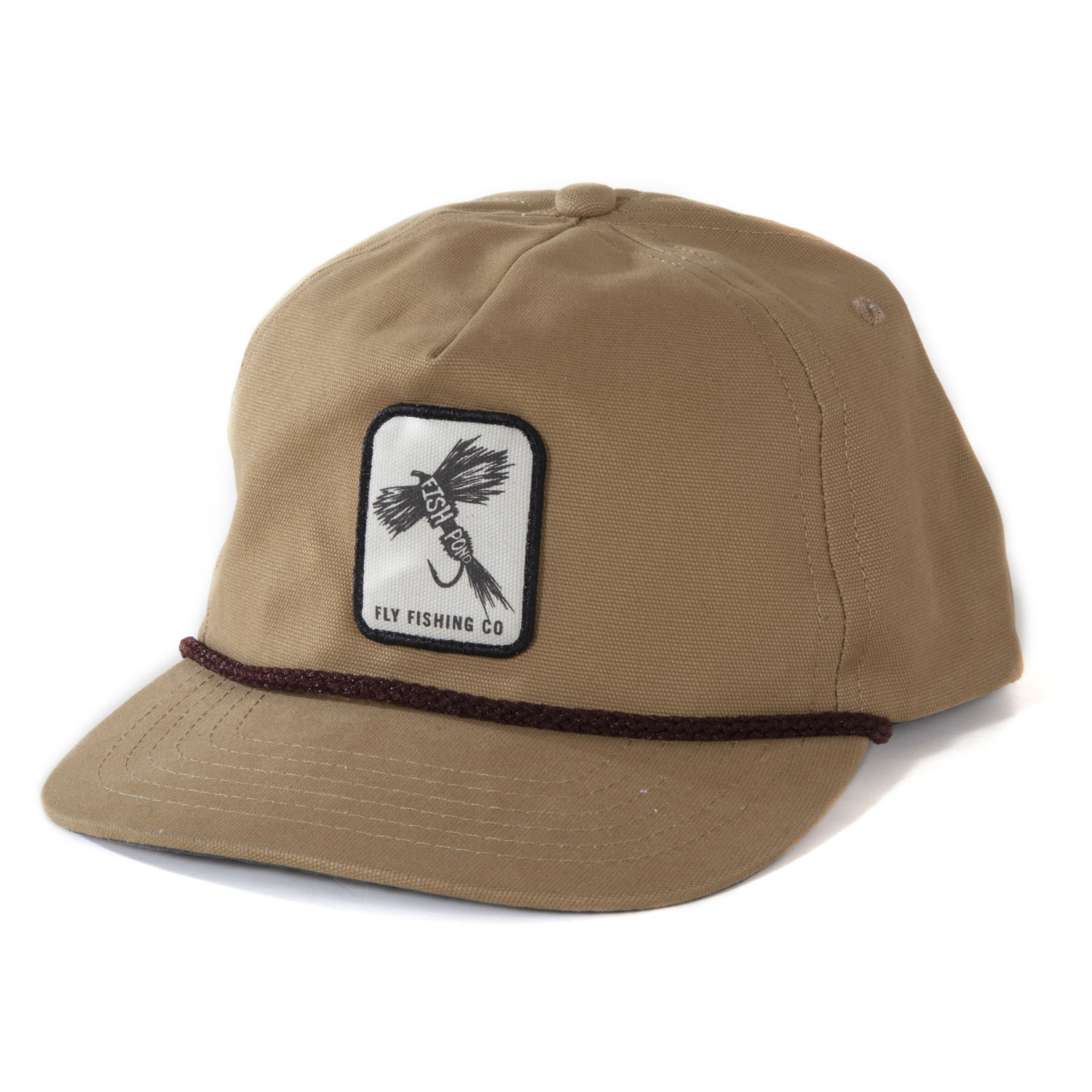 Fishpond High And Dry Hat