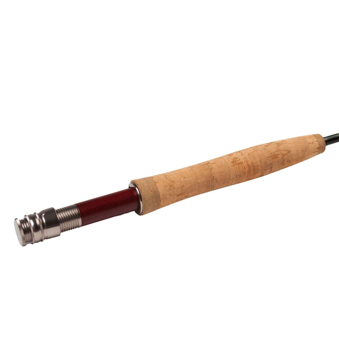 Beulah Guide Series II Single Hand Fly Rod