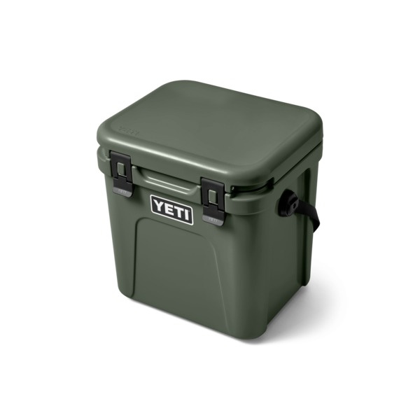 Yeti Roadie 24 - Camp Green