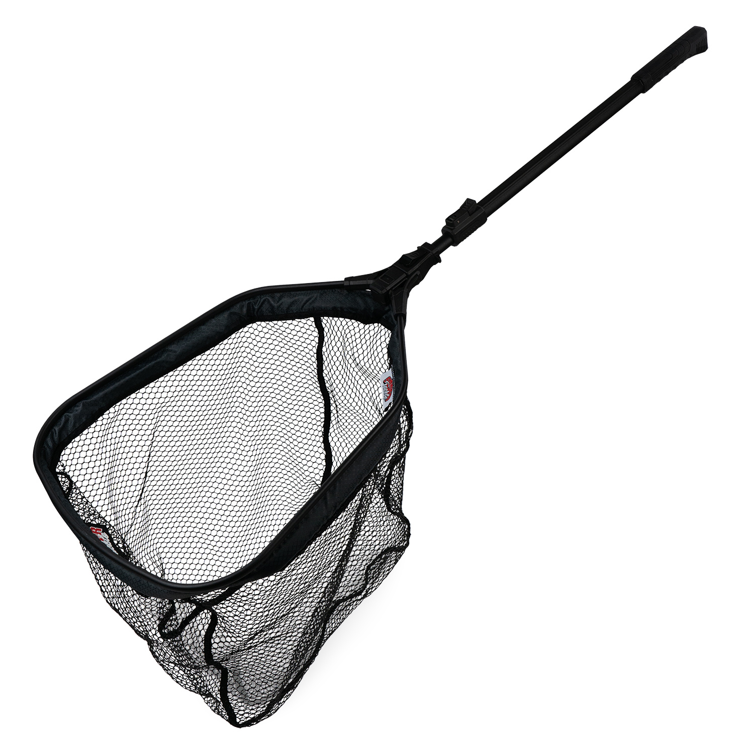 Söder Tackle Lunker Net 50x40cm (Folding)